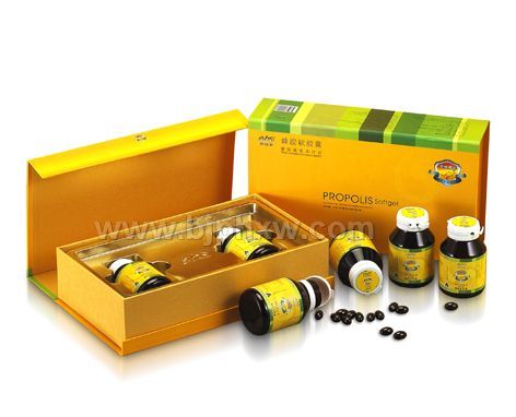 ����EBS�佺������������Ʒ����