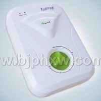 活氧机价格,活氧机价格比较,活氧机价格汇总——会销保健品招商