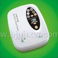 ���߽ⶾ��Ʒ��,Ȩ�����߽ⶾ��Ʒ��,���߽ⶾ��Ʒ�ƹ����̡�����������Ʒ����