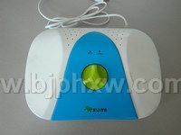 ����ⶾ��,ȫ������ⶾ�����ƴ��ӹ�����,����ⶾ�����ء�����������Ʒ����