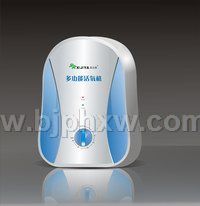 �����ⶾ��,�����ⶾ����������,ȫ������ⶾ�����ӹ����ġ�����������Ʒ����