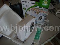 �����ӻ����ⶾ��,������߹�ģ�ĸ����ӻ����ⶾ�����ҡ�����������Ʒ����