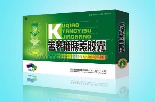 ��ɫ�����財��--���������ء�����������Ʒ����