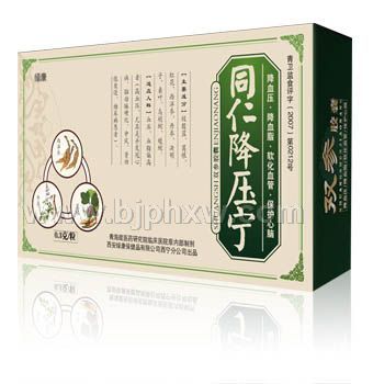 ��ͬ�ʽ�ѹ��������������Ʒ����