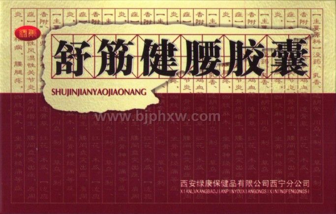 ��������--�ɻ����������������Ʒ����