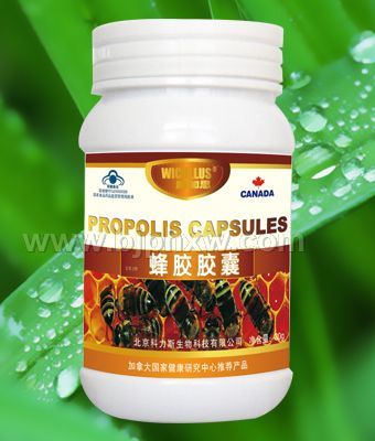 �佺������ ��ʳ���֡�����������Ʒ����