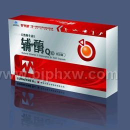 �ڽڿ��Ƹ�øQ10������������Ʒ����