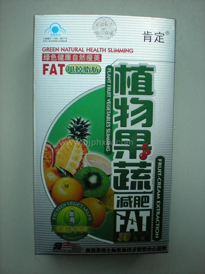 ֲ����߼��ʡ�����������Ʒ����