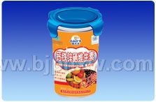 ����п��ά���ظ߸�Ƭ������������Ʒ����