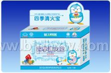 �ļ���𱦿���������������Ʒ����