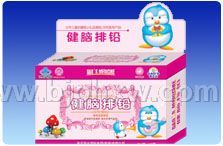 ������Ǧ����������������Ʒ����