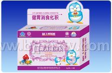 ��θ��ʳ��������������������Ʒ����