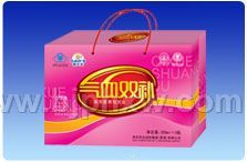 ��Ѫ˫��������������Ʒ����