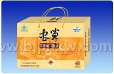 ��ݰ����ᡪ����������Ʒ����