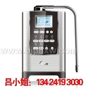 ���׳���ABS�ϣ�������˿Ч���������н����ʸУ����ص��ˮ��������������Ʒ����