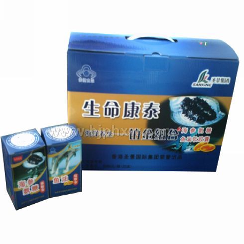 �������-������Ҫ�أ������� ǿ���� �����ߣ�������������Ʒ����