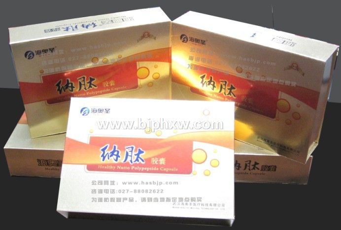 �ɶ�����+��Դ+�޸���Ч��һ������������Ʒ����