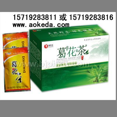 ��õļ��ʷ�����Ұ���ʹ����裨��֬���ʣ����ʲ裩������������Ʒ����
