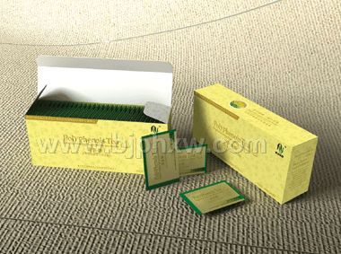 �������ܲ�ۡ�����������Ʒ����