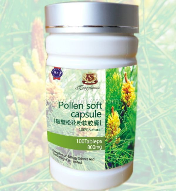 �������Ŀ���ϵ��/�ɻ��������塪����������Ʒ����