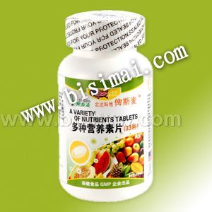 ����Ӫ����Ƭ��33��Ӫ����Ƭ��������������Ʒ����