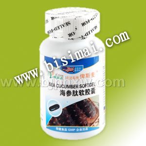 �����������ҡ�����������Ʒ����