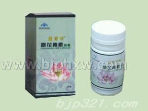 ��ݼ��ԭ�����ؽ��ҡ�����������Ʒ����