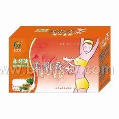 ����Դ������裨���������裩������������Ʒ����