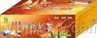 ����Դ˯�氲����Ʒװ������˯�߲裩������������Ʒ����