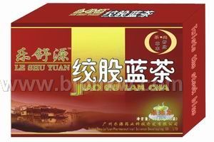 ����Դ�ʹ����裨��ѹ��֬��Ѫ�ǣ�������������Ʒ����