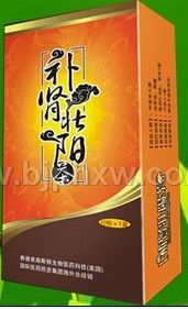 ����׳���衪����������Ʒ����