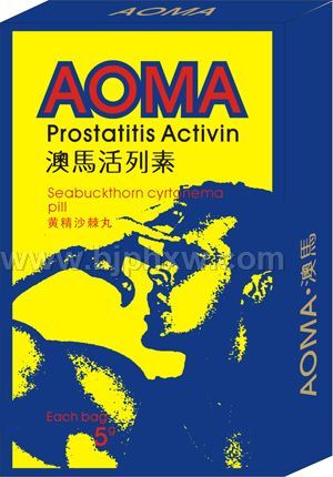 ���������ء�����������Ʒ����