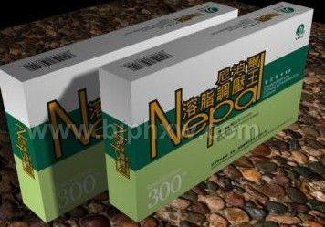 �Ჴ����֬��ѹ��������������Ʒ����