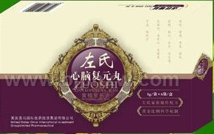 �������Ը�Ԫ�衪����������Ʒ����