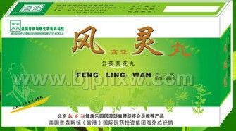 �����衪����������Ʒ����