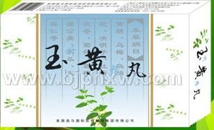 ����衪����������Ʒ����