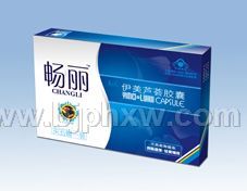 �������ҡ�����������Ʒ����