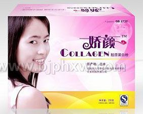 ���ս�ԭ���׷�--100%�ձ����ڴ��㽺ԭ���ף�������������Ʒ����