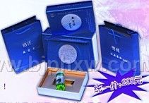 ���Ͻ�ԭ���ף���Ѵ���������������Ʒ����