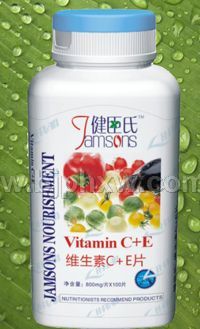 �������ϡ�ϵ��ά����C+E������������Ʒ����