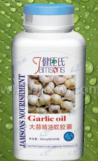 �������ϡ����⾫�������ҡ�����������Ʒ����