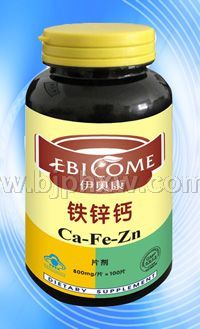 ������������п��Ƭ������������Ʒ����