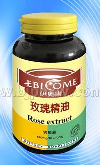 ����������õ�徫�������ҡ�����������Ʒ����