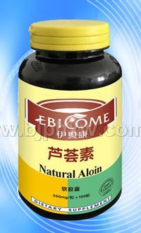 ����������«���������ҡ�����������Ʒ����