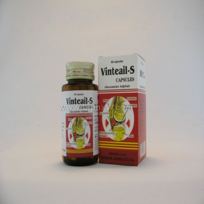 ά����������������Ʒ����