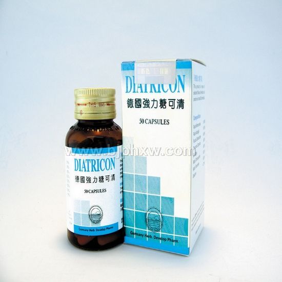 �¹�ǿ���ǿ��塪����������Ʒ����