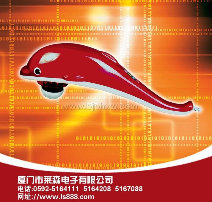 Ʒ�ư�Ħ�������С�����������Ʒ����