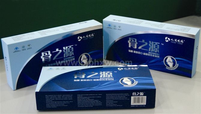 ��֮Դ������������Ʒ����