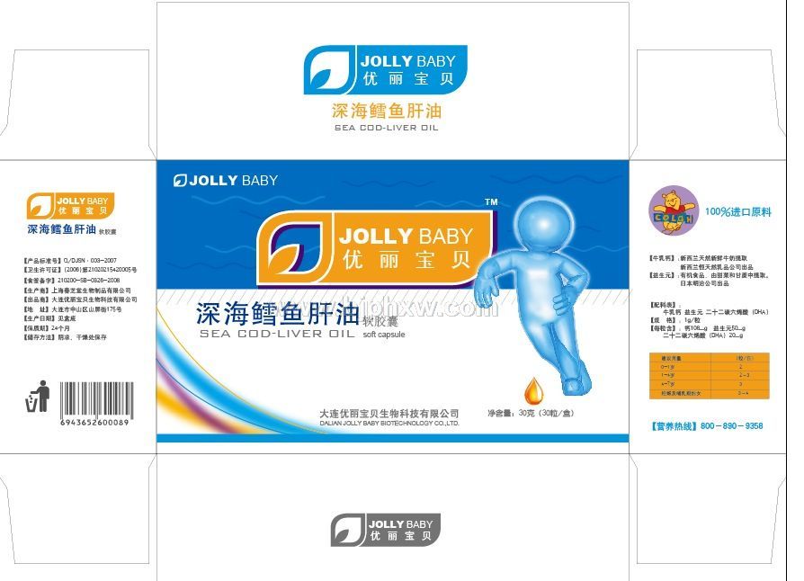 ��������������ҡ�����������Ʒ����