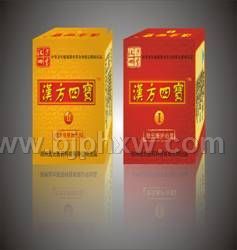 �����ı�������������Ʒ����